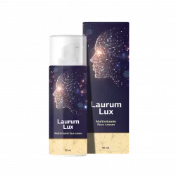 Laurum Lux Low Price ფასი — საქართველოში ყიდვა — ფასი 7 ლარი