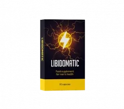 Libidomatic